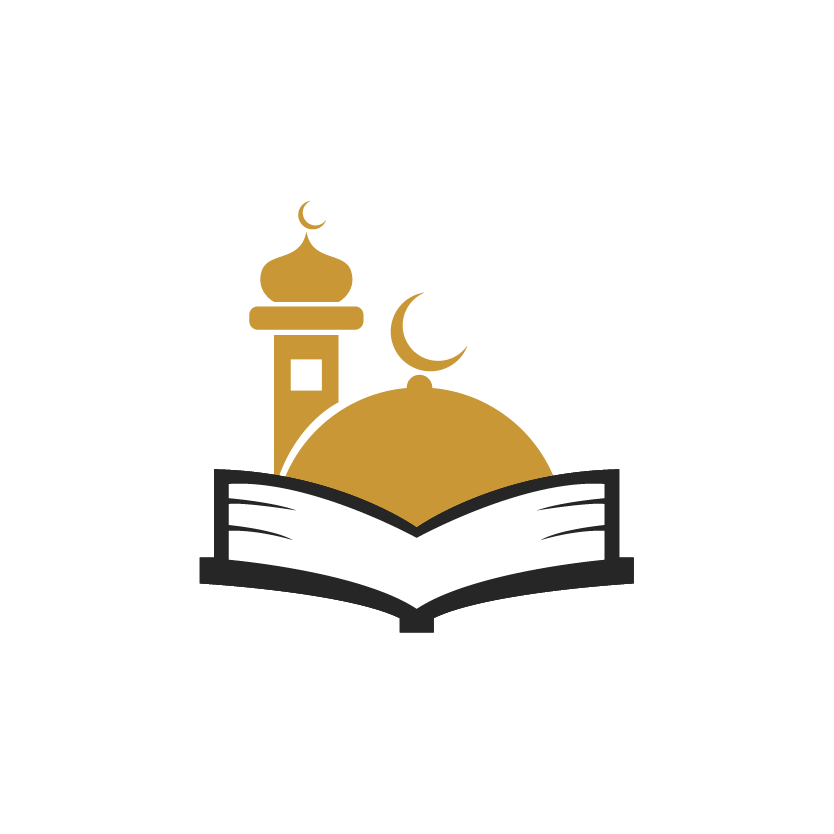 📚
